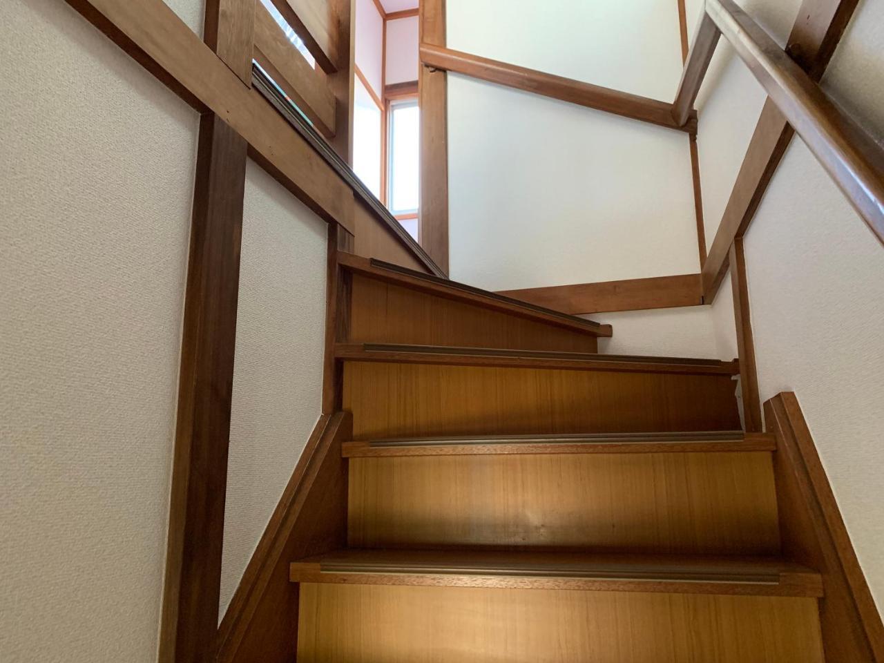Kamata Ann Hotell Tokyo prefektur Exteriör bild
