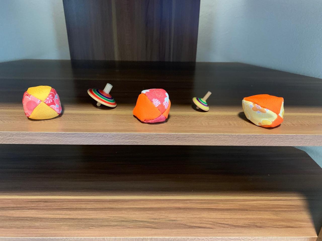 Kamata Ann Hotell Tokyo prefektur Exteriör bild