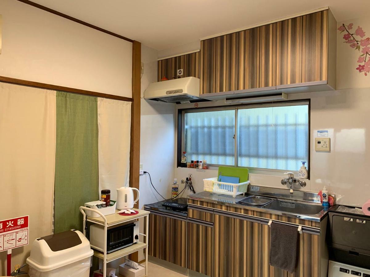 Kamata Ann Hotell Tokyo prefektur Exteriör bild